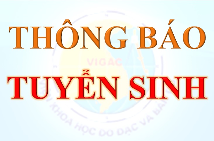 Không có ảnh